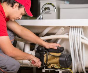 About Emergency plumbing pros Maywood, CA